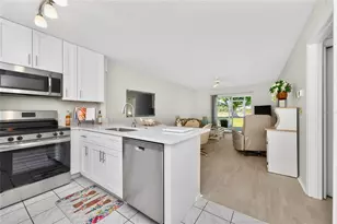 26420 Rampart Blvd, Punta Gorda, FL 33983 - Photo 9