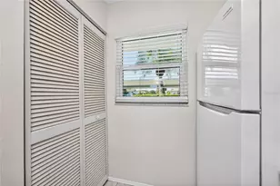 26420 Rampart Blvd, Punta Gorda, FL 33983 - Photo 7