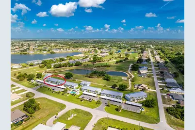 26420 Rampart Boulevard #614, Punta Gorda, FL 33983 - Photo 43