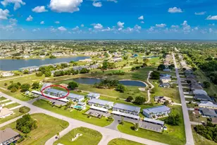 26420 Rampart Blvd, Punta Gorda, FL 33983 - Photo 43