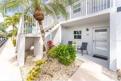 26420 Rampart Boulevard #614, Punta Gorda, FL 33983 - Photo 33