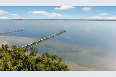 440 Useppa Island, Captiva, FL 33924 - Photo 9