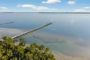 440 Useppa Island, Captiva, FL 33924 - Photo 9