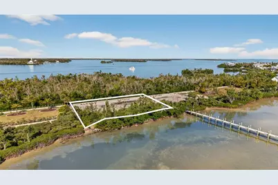 440 Useppa Island, Captiva, FL 33924 - Photo 11