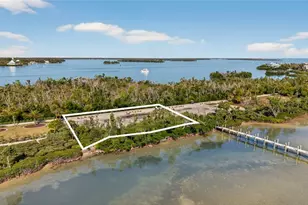 440 Useppa Island, Captiva, FL 33924 - Photo 11