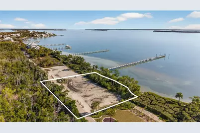 440 Useppa Island, Captiva, FL 33924 - Photo 5