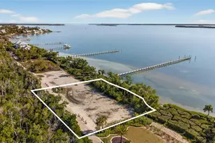 440 Useppa Island, Captiva, FL 33924 - Photo 5