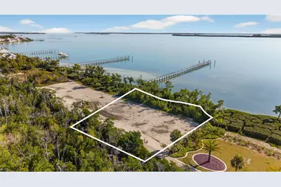 440 Useppa Island, Captiva, FL 33924 - Photo 3