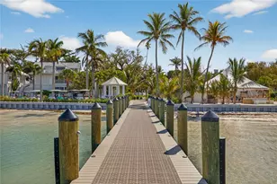 440 Useppa Island, Captiva, FL 33924 - Photo 13