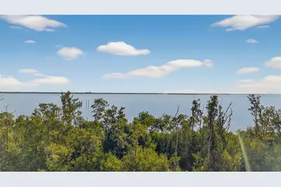 440 Useppa Island, Captiva, FL 33924 - Photo 7