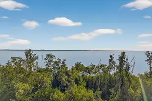440 Useppa Island, Captiva, FL 33924 - Photo 7