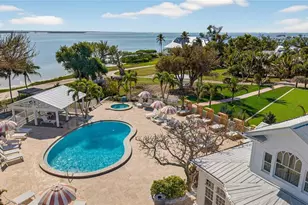 440 Useppa Island, Captiva, FL 33924 - Photo 19