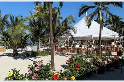 440 Useppa Island, Captiva, FL 33924 - Photo 21