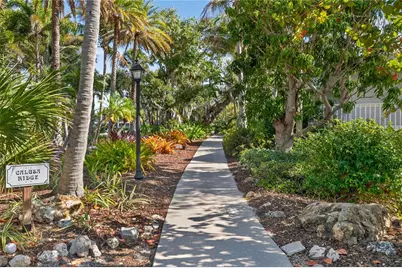 440 Useppa Island, Captiva, FL 33924 - Photo 15