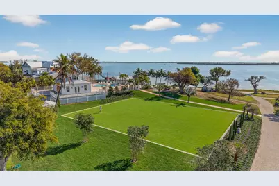 440 Useppa Island, Captiva, FL 33924 - Photo 17