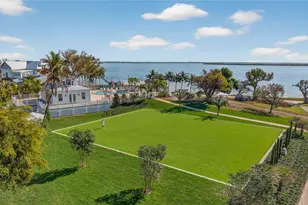 440 Useppa Island, Captiva, FL 33924 - Photo 17