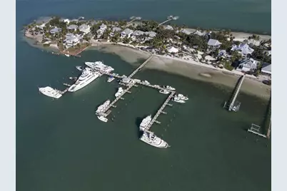 440 Useppa Island, Captiva, FL 33924 - Photo 23