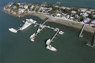 440 Useppa Island, Captiva, FL 33924 - Photo 23