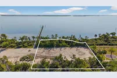440 Useppa Island, Captiva, FL 33924 - Photo 1