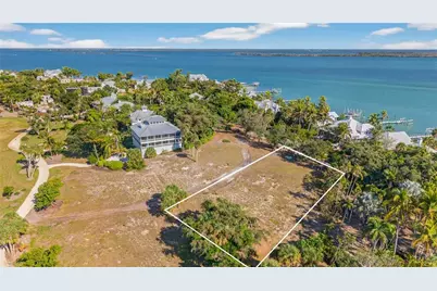 326 Useppa Island, Captiva, FL 33924 - Photo 13