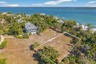 326 Useppa Is, Captiva, FL 33924 - Photo 13