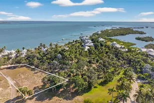 326 Useppa Is, Captiva, FL 33924 - Photo 7