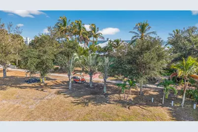 326 Useppa Island, Captiva, FL 33924 - Photo 11