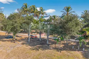 326 Useppa Is, Captiva, FL 33924 - Photo 11