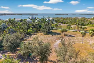 326 Useppa Is, Captiva, FL 33924 - Photo 3