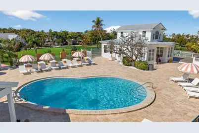 326 Useppa Island, Captiva, FL 33924 - Photo 21