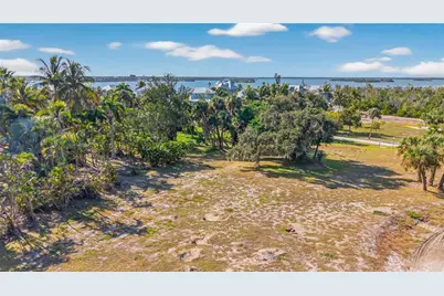 326 Useppa Island, Captiva, FL 33924 - Photo 9