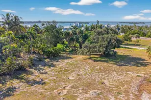 326 Useppa Is, Captiva, FL 33924 - Photo 9