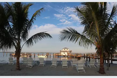 326 Useppa Island, Captiva, FL 33924 - Photo 25