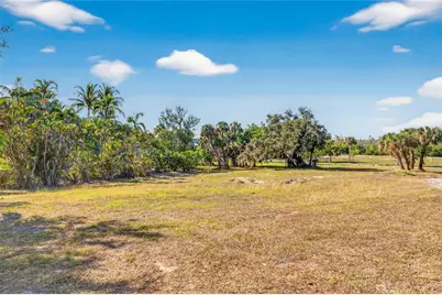 326 Useppa Island, Captiva, FL 33924 - Photo 1