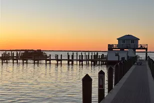 326 Useppa Is, Captiva, FL 33924 - Photo 23