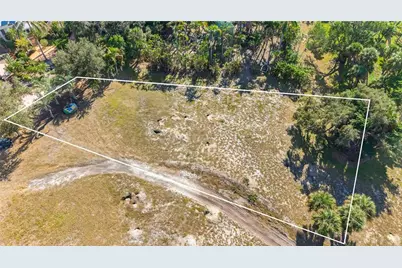 326 Useppa Island, Captiva, FL 33924 - Photo 15