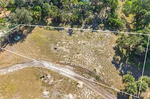 326 Useppa Is, Captiva, FL 33924 - Photo 15