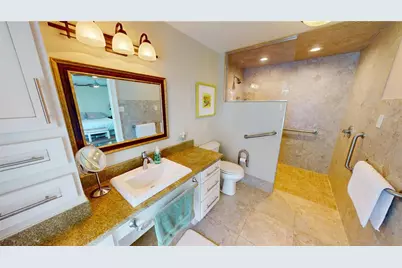 176 Dartmouth Drive NW, Port Charlotte, FL 33952 - Photo 15