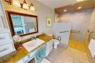 176 Dartmouth Dr NW, Port Charlotte, FL 33952 - Photo 15