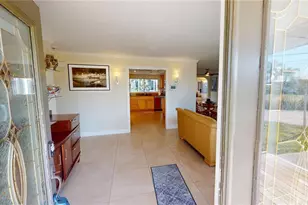 176 Dartmouth Dr NW, Port Charlotte, FL 33952 - Photo 3