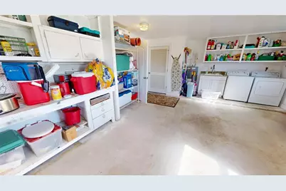 176 Dartmouth Drive NW, Port Charlotte, FL 33952 - Photo 27