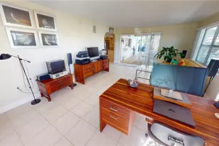 176 Dartmouth Dr NW, Port Charlotte, FL 33952 - Photo 21