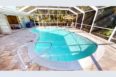 176 Dartmouth Drive NW, Port Charlotte, FL 33952 - Photo 23