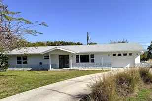 176 Dartmouth Dr NW, Port Charlotte, FL 33952 - Photo 1