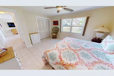 176 Dartmouth Drive NW, Port Charlotte, FL 33952 - Photo 17