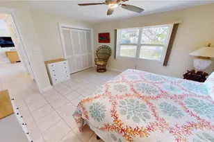 176 Dartmouth Dr NW, Port Charlotte, FL 33952 - Photo 17