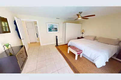 176 Dartmouth Drive NW, Port Charlotte, FL 33952 - Photo 13