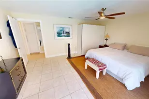 176 Dartmouth Dr NW, Port Charlotte, FL 33952 - Photo 13