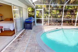 176 Dartmouth Dr NW, Port Charlotte, FL 33952 - Photo 25