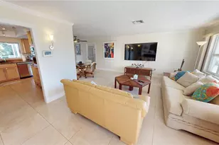 176 Dartmouth Dr NW, Port Charlotte, FL 33952 - Photo 5